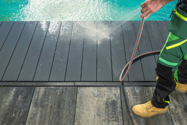 Best Affordable Pressure Washing  in Kenvil, NJ